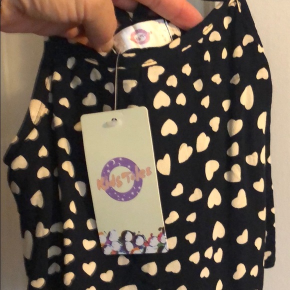 Jumpers - Picture 2 of 2